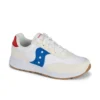 Zapatillas Eclipse Kdz para niños mayores