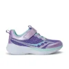 Zapatillas Endorphin KDZ 2.0 A/C para niños mayores