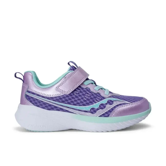 Zapatillas Endorphin KDZ 2.0 A/C para niños mayores