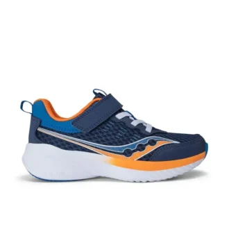 Zapatillas Endorphin KDZ 2.0 A/C para niños mayores