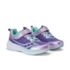 Zapatillas Endorphin KDZ 2.0 A/C para niños mayores