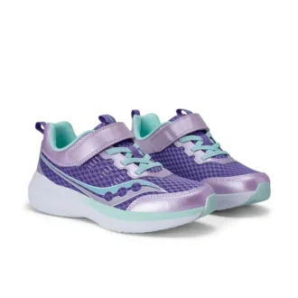 Zapatillas Endorphin KDZ 2.0 A/C para niños mayores