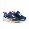 Zapatillas Endorphin KDZ 2.0 A/C para niños mayores