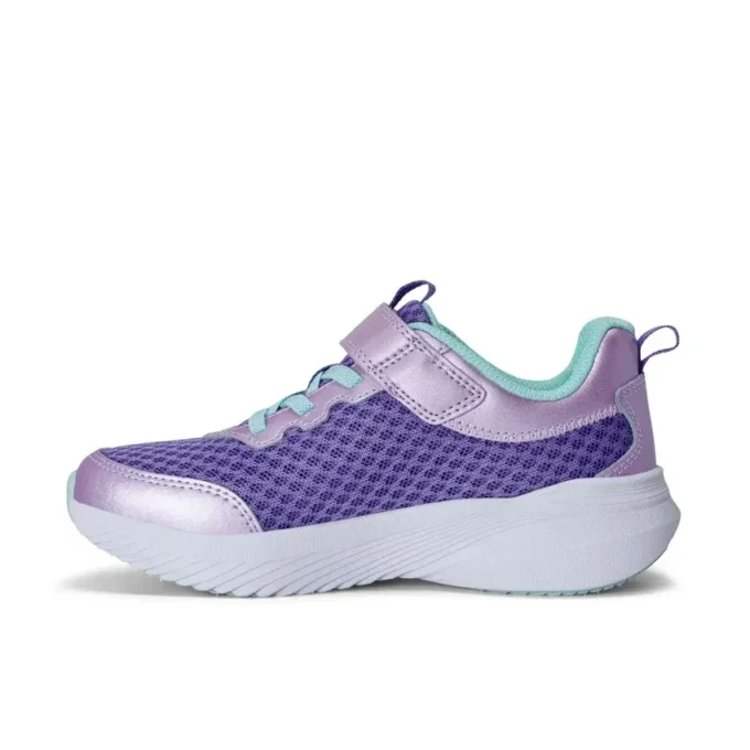 Zapatillas Endorphin KDZ 2.0 A/C para niños mayores