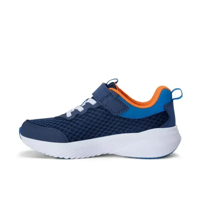 Zapatillas Endorphin KDZ 2.0 A/C para niños mayores