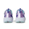 Zapatillas Endorphin KDZ 2.0 A/C para niños mayores