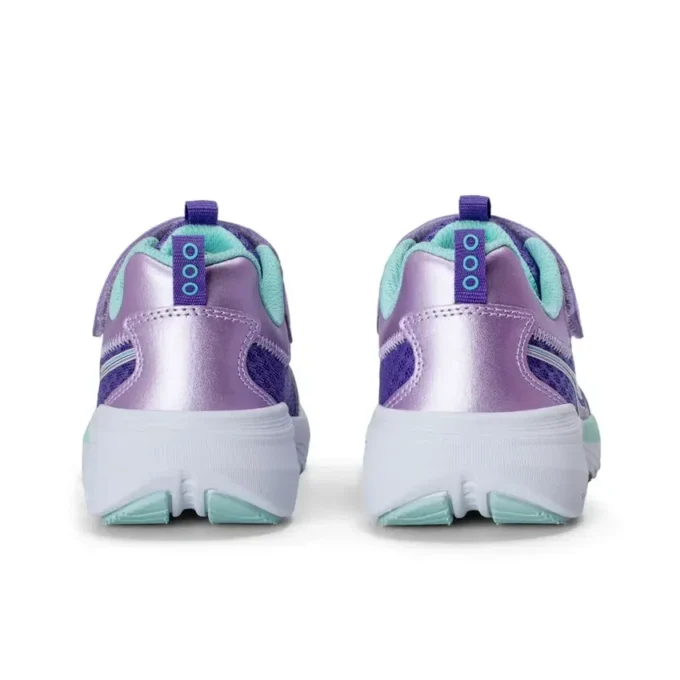 Zapatillas Endorphin KDZ 2.0 A/C para niños mayores