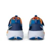Zapatillas Endorphin KDZ 2.0 A/C para niños mayores