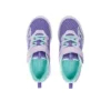 Zapatillas Endorphin KDZ 2.0 A/C para niños mayores