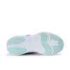 Zapatillas Endorphin KDZ 2.0 A/C para niños mayores