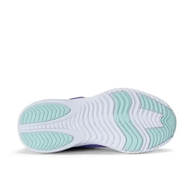 Zapatillas Endorphin KDZ 2.0 A/C para niños mayores