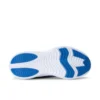 Zapatillas Endorphin KDZ 2.0 A/C para niños mayores