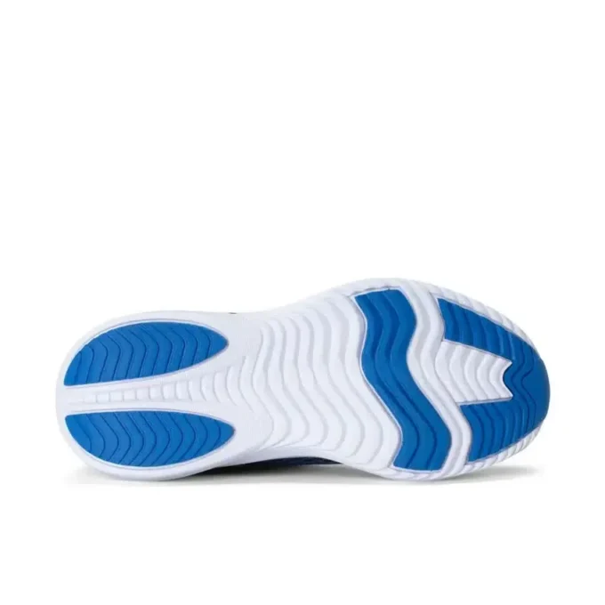 Zapatillas Endorphin KDZ 2.0 A/C para niños mayores
