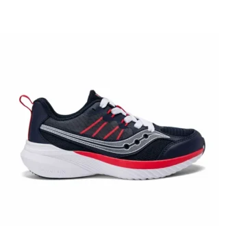 Zapatillas Endorphin Kdz para niños mayores