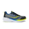 Zapatillas Endorphin Kdz para niños mayores