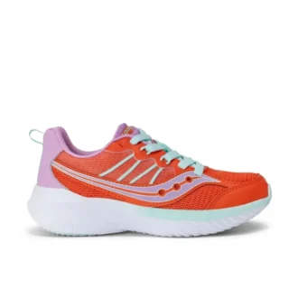 Zapatillas Endorphin Kdz para niños mayores