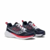 Zapatillas Endorphin Kdz para niños mayores