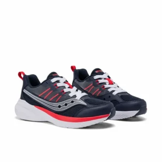 Zapatillas Endorphin Kdz para niños mayores