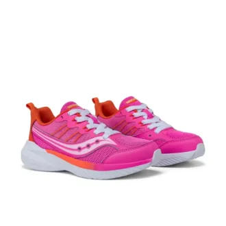 Zapatillas Endorphin Kdz para niños mayores