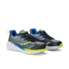 Zapatillas Endorphin Kdz para niños mayores