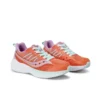 Zapatillas Endorphin Kdz para niños mayores