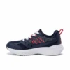 Zapatillas Endorphin Kdz para niños mayores