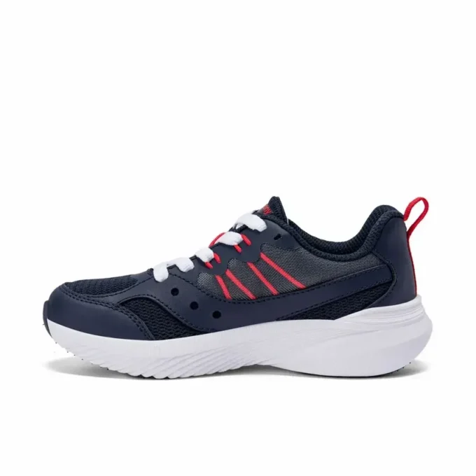 Zapatillas Endorphin Kdz para niños mayores
