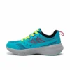 Zapatillas Endorphin Kdz para niños mayores
