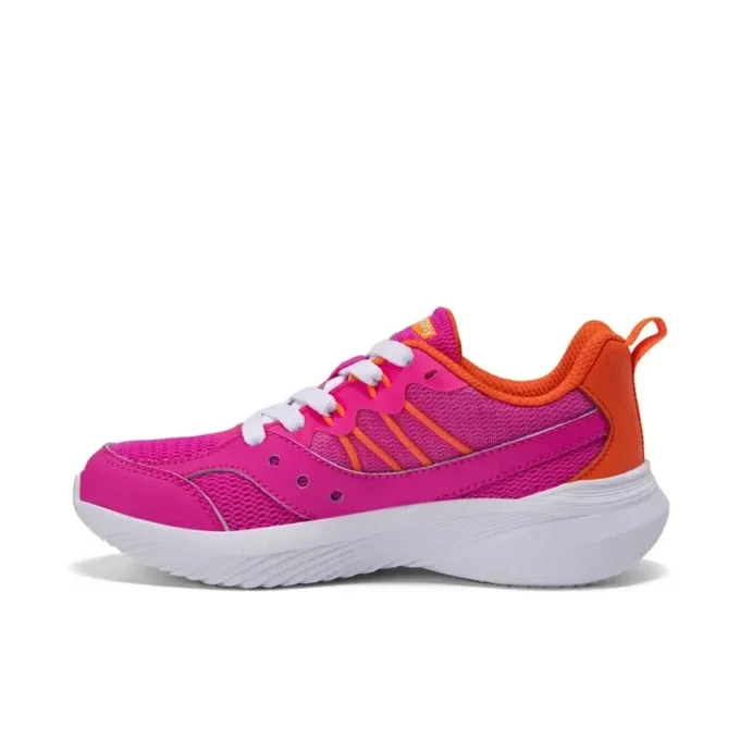 Zapatillas Endorphin Kdz para niños mayores
