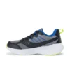 Zapatillas Endorphin Kdz para niños mayores