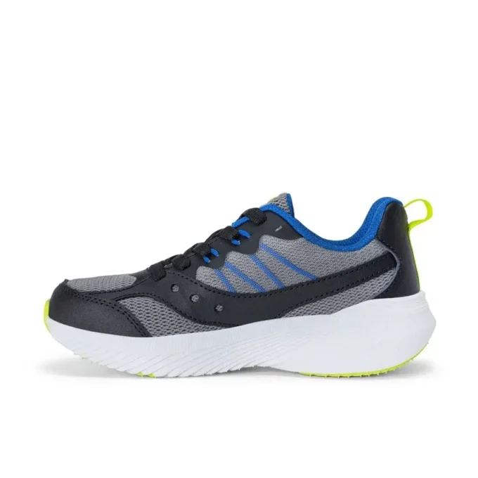 Zapatillas Endorphin Kdz para niños mayores