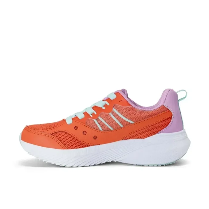 Zapatillas Endorphin Kdz para niños mayores