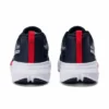 Zapatillas Endorphin Kdz para niños mayores