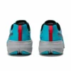 Zapatillas Endorphin Kdz para niños mayores