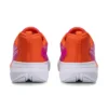 Zapatillas Endorphin Kdz para niños mayores