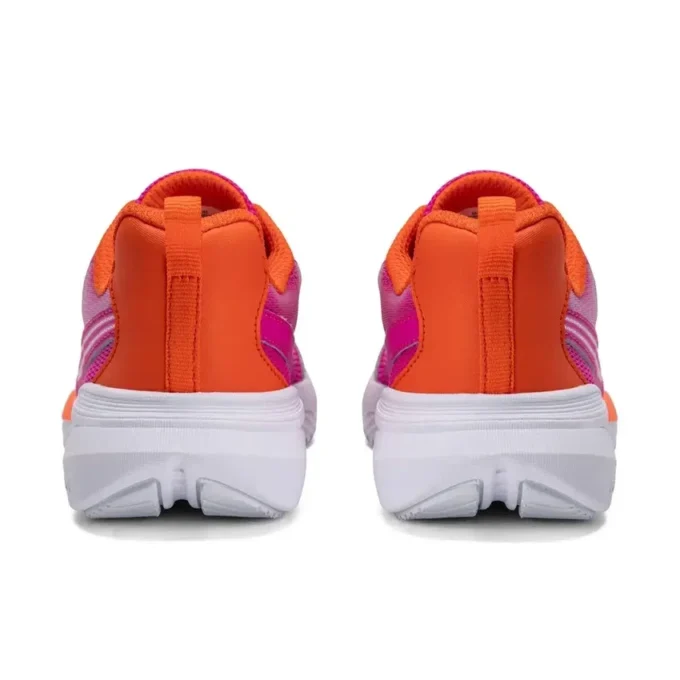 Zapatillas Endorphin Kdz para niños mayores