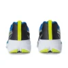 Zapatillas Endorphin Kdz para niños mayores