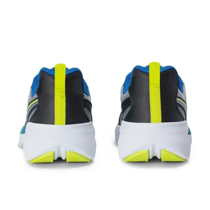 Zapatillas Endorphin Kdz para niños mayores