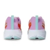 Zapatillas Endorphin Kdz para niños mayores