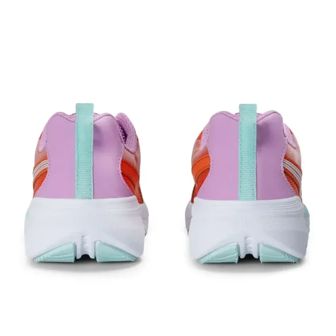 Zapatillas Endorphin Kdz para niños mayores