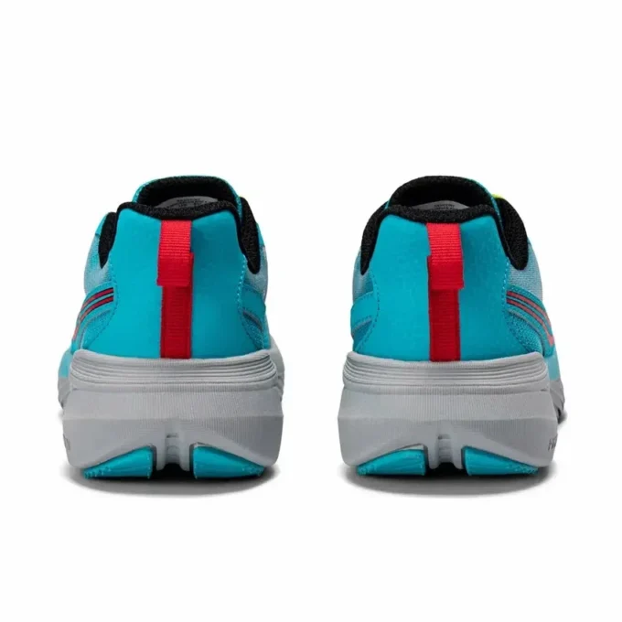 Zapatillas Endorphin Kdz para niños mayores