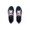 Zapatillas Endorphin Kdz para niños mayores