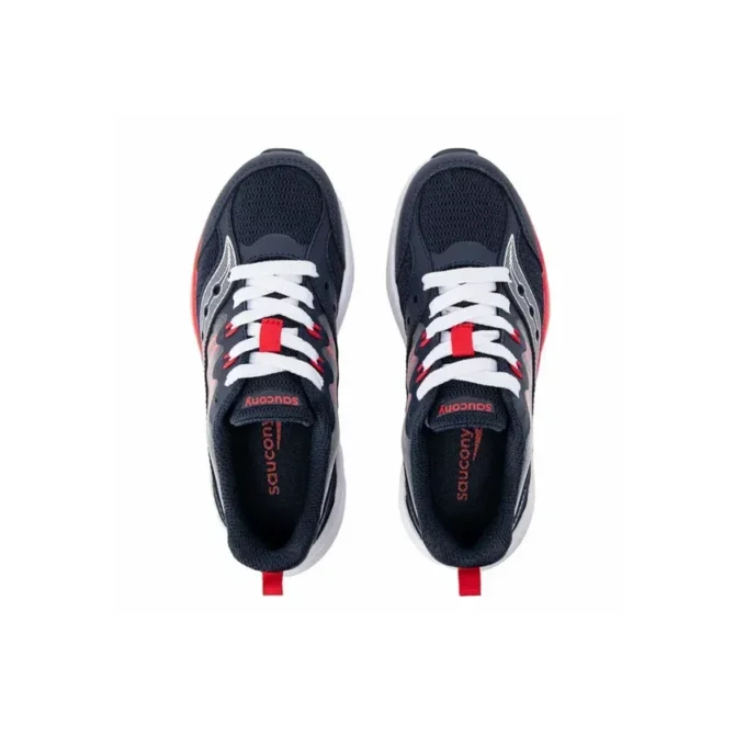 Zapatillas Endorphin Kdz para niños mayores