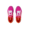 Zapatillas Endorphin Kdz para niños mayores
