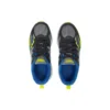 Zapatillas Endorphin Kdz para niños mayores