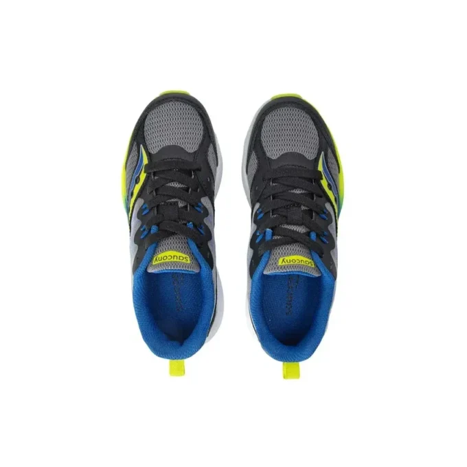 Zapatillas Endorphin Kdz para niños mayores