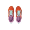 Zapatillas Endorphin Kdz para niños mayores
