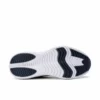 Zapatillas Endorphin Kdz para niños mayores