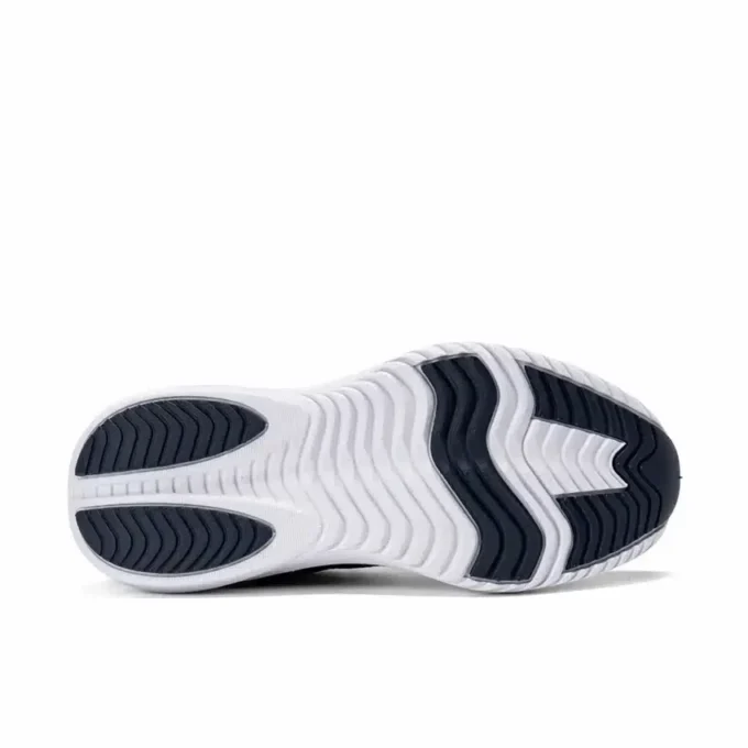 Zapatillas Endorphin Kdz para niños mayores