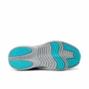 Zapatillas Endorphin Kdz para niños mayores